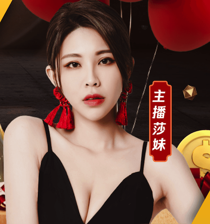 kaiyun官网 健身运动室内跑步好吗